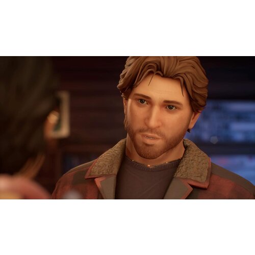 Square Enix Life Is Strange: True Colors (ciab) (Nintendo Switch) Slike