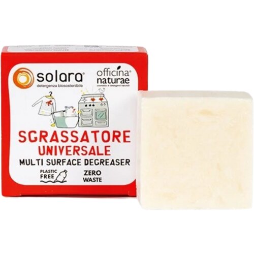  Trdno univerzalno sredstvo za razmaščevanje - 80 g Cene
