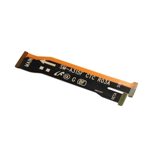  flet kabal za samsung a315 galaxy a31 (main flex) ( FK2107 ) Cene