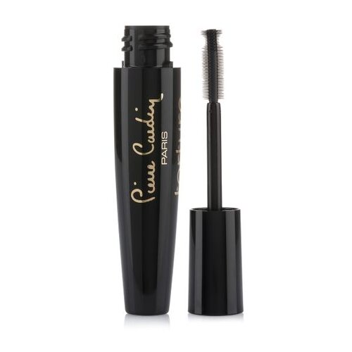 Pierre Cardin Paris Cosmetics pierre cardin torture pumping volume longlash maskara Cene