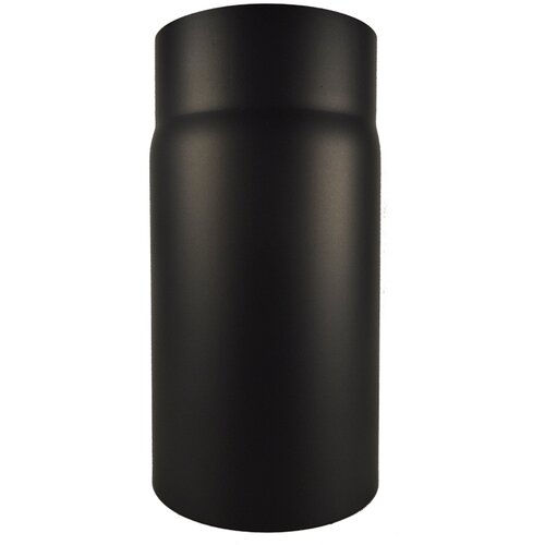 COLOR dimovodna cijev fi 180X250mm Cijene
