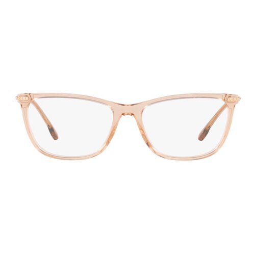 Versace VE3274B 5215 - S (50) Cijene