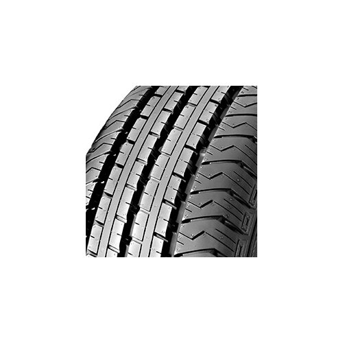 Nokian cLine Cargo ( 225/70 R15C 112/110S 8PR dupla oznaka 115N ) Slike