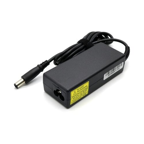  Punjac za laptop dell 19.5v 3.34a (7.4*5.0) ( PL180 ) Slike