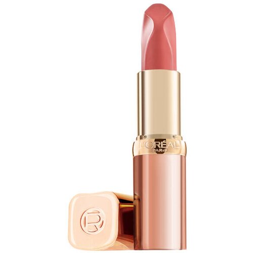 L´Oréal Paris Color Riche Nude Intense hidratantni ruž za usne 3,6 g nijansa 181 Nu Intense Cijene