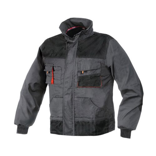 ELEPHANT Bluza radna Hiker XXXL 101012 Cijene