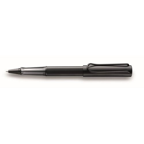 Kosmos Roler Lamy AL-star Black (0.6) crni ispis M 371 4029807 Cene