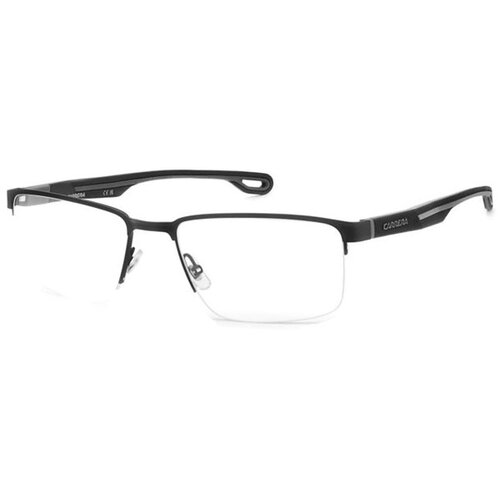 Carrera Naočare CA 4414 O6W Slike
