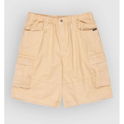 Quiksilver Freefall Cargo Kratke hlace khaki Cene