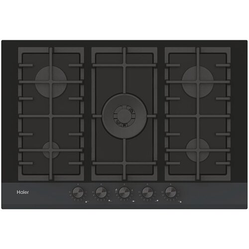Haier HAVG75HB plinska plo&amp;scaron;ča na steklu, (5000002597) Slike