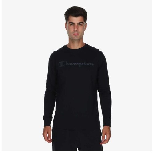 Champion Long sleeve t-shirt Cene
