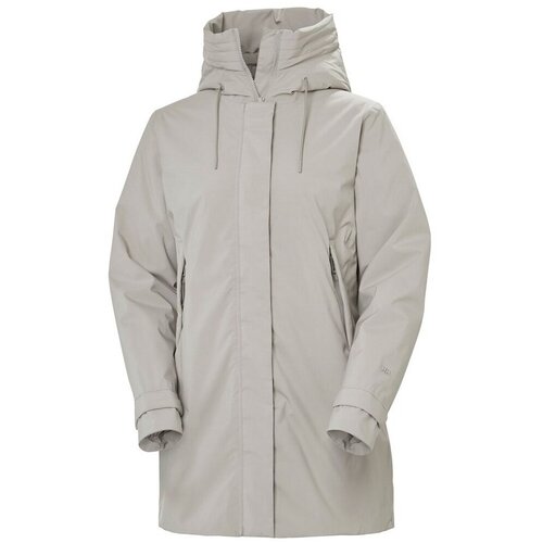 Helly Hansen Vetrovke Victoria Ins Siva Slike