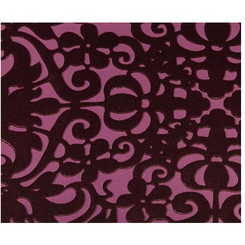  Tapeta 330431 Cene