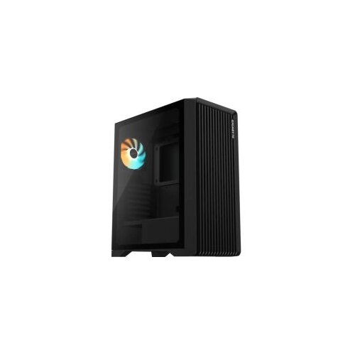 Comtrade core i7 12700K 16 1T12700K, B760 DDR4, 16GB DDR4, 1TB, Midi Tower case +550W, HDMI, DP Slike
