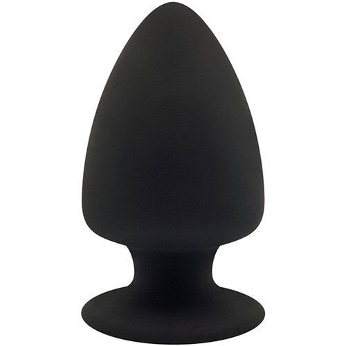 You2Toys Analni čep SilexD - S (R537683) Cene