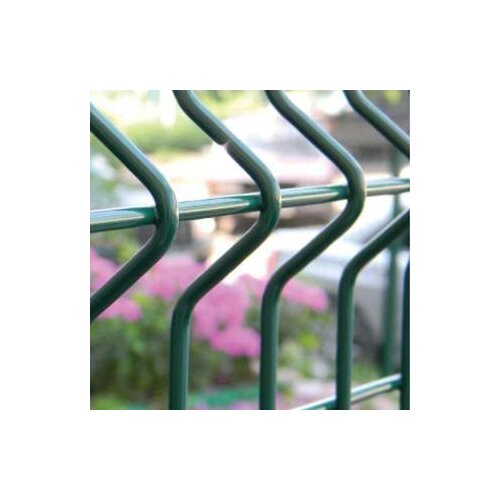 EuroFence PANEL 4,2mm 0,83*2,50 ZELENA Cijene