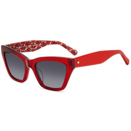 Kate Spade ženske naočare za sunce ks fay/g/s C9A/9O Slike