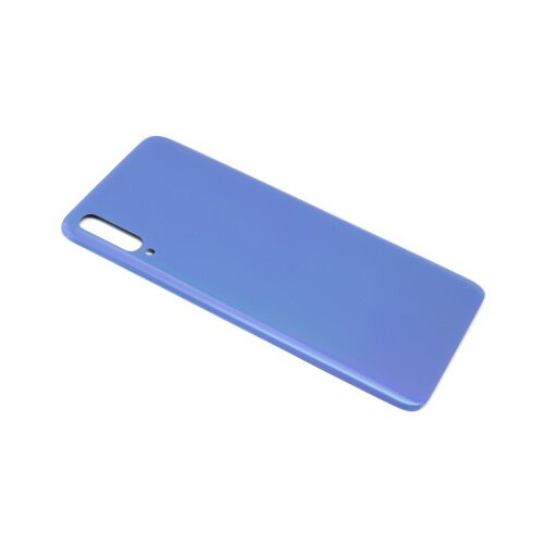  poklopac baterije za samsung a705f galaxy a70 blue ( SD8909 ) Slike