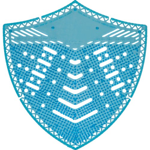  Mrežica za pisoar pvc ocean Cene