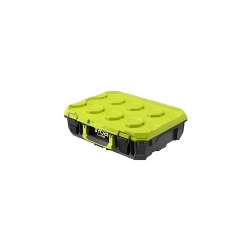Ryobi LINK - Mala kutija za alate (jednodelna) RSL101 Cene