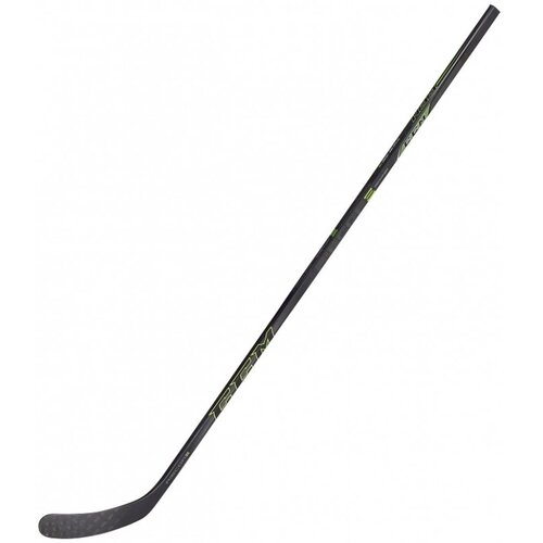 CCM Hokejska kompozitna palica Ribcor Reckoner Junior, 50 flex, Model: 40, Smer: Desna, (20782390) Cene