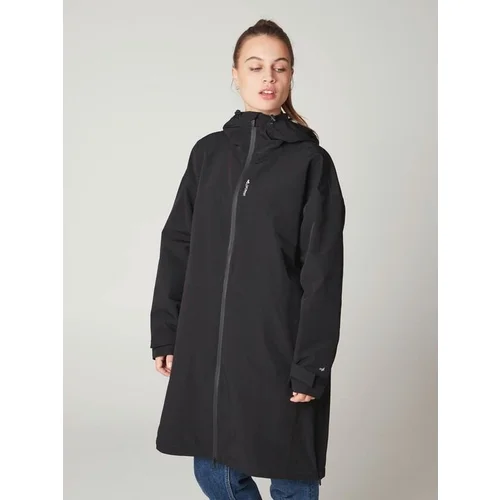 Nn Women's jacket PRTTISLIT