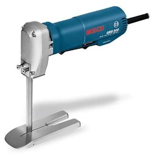 Bosch Pila za pjenoplast GSG 300