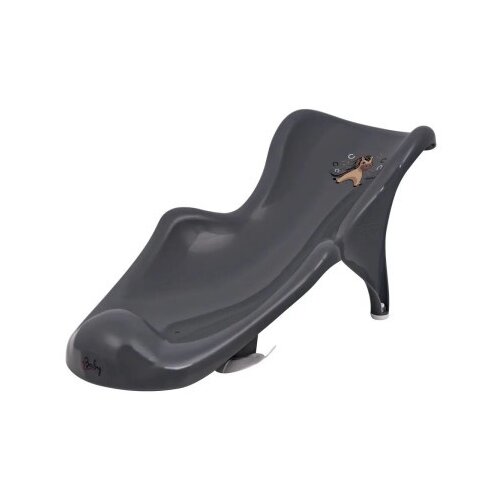 MALTEX kupko Minimal Pony ( 101304 ) Cene