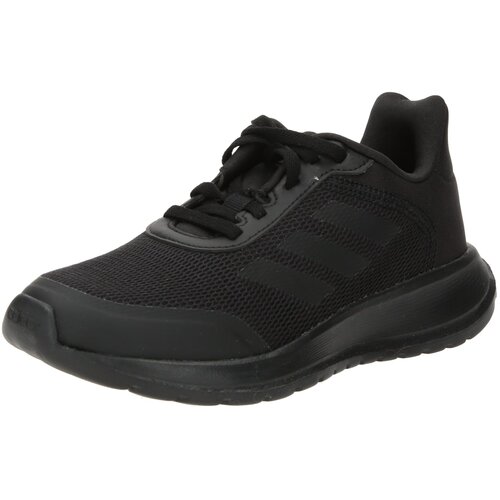 Adidas Sportske cipele 'Tensaur Run 2.0' crna Cene