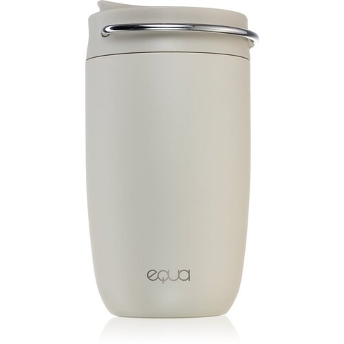 Equa Cup termošalica boja Grey 300 ml Cijene