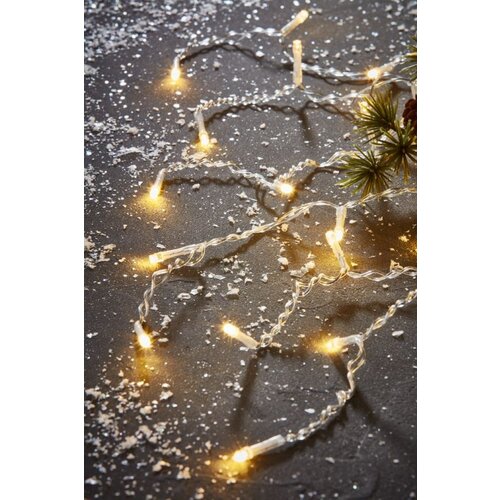 Olimp Sport Lampice Elda ledenica sa 400Led i tajmerom Cene