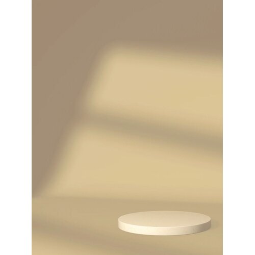 Venture Home poster Window Light 30 &amp;times; 40 cm, žuti Slike
