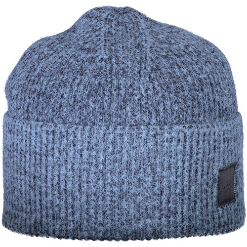 Boss HUGO MEN&amp;amp;#39;S BLUE CAP Slike