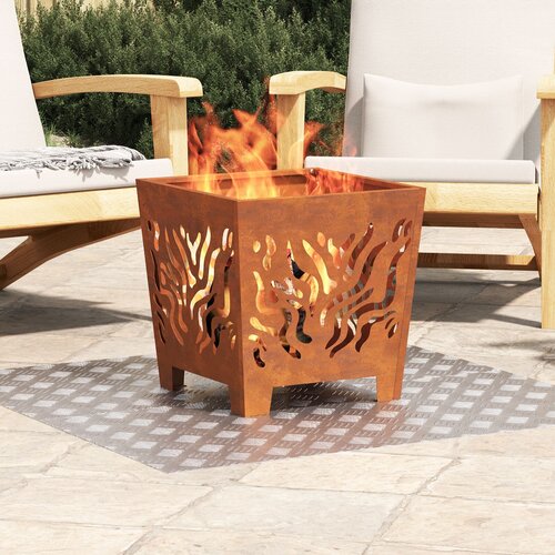 vidaXL Srebrna Guma, Vinil 100 x 50 x 0.2 cm Stepenice Pravokutne Cijene
