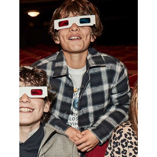 Mayoral Kosulja sa dva lica za decake Cene