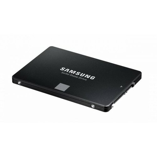 Samsung SSD 1TB 870 EVO 2.5