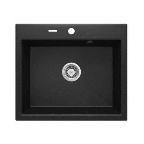Deante sudopera andante 60/BL- zqn 2103 Slike
