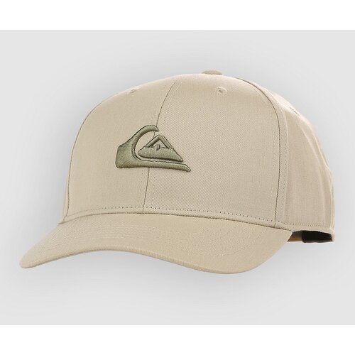 Quiksilver Decades Kids Kapa s šiltom seneca rock Cene