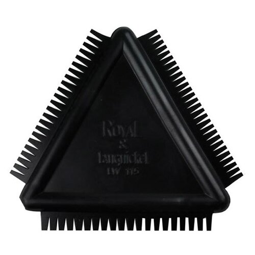  Gumeni češalj ROYAL   LAGNICKEL za kreativan rad Cijene