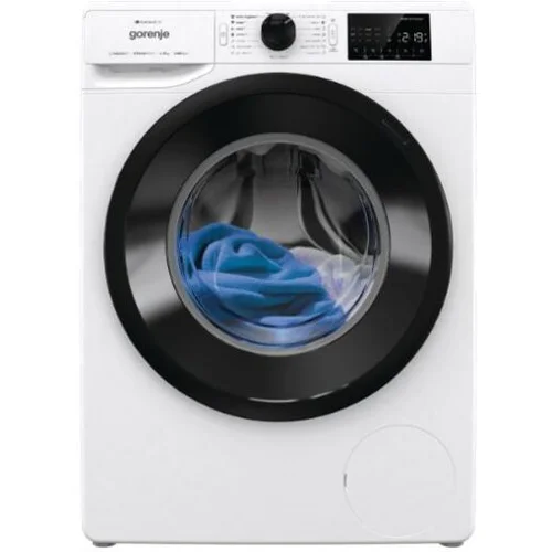 Gorenje pralni stroj WPNEI84SBSWIFI, 8kg