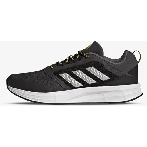 Adidas duramo protect ePonuda