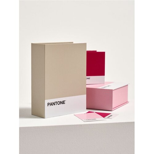 Sinsay Kutija za pohranu Pantone Cijene