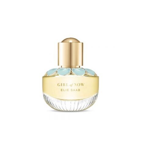 Elie Saab Girl of Now Eau de Parfum Slike