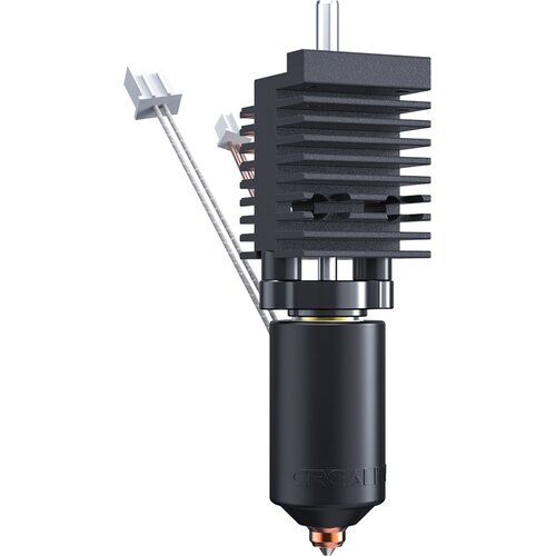 Creality Ceramic Hotend, K2 Plus Cene