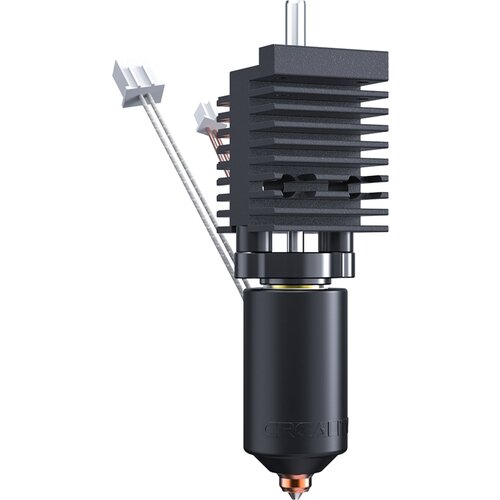 Creality Keramika Hotend - K2 Slike