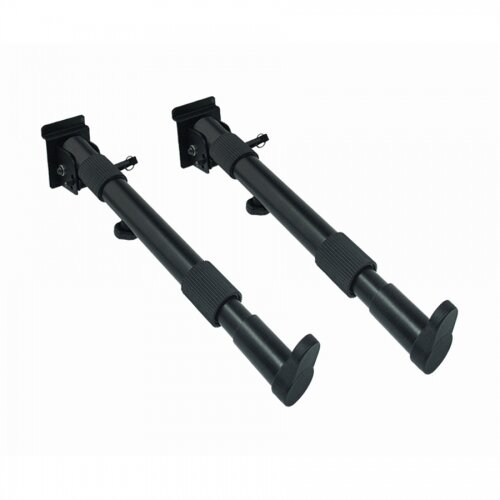  Q-LOK SBK20 ruke za sint (slatwall) Slike