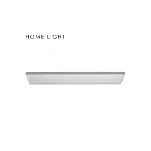 HOME LIGHT n/z KNS5-48W 6500K 12030 led panel Cene