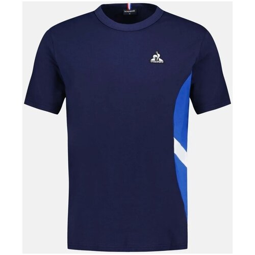 Le Coq Sportif SAISON Plava Slike