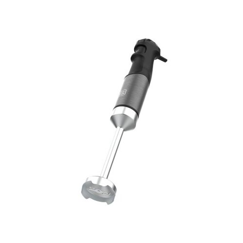 Black & Decker Black + Decker štapni mikser BXHBA1501E Cene