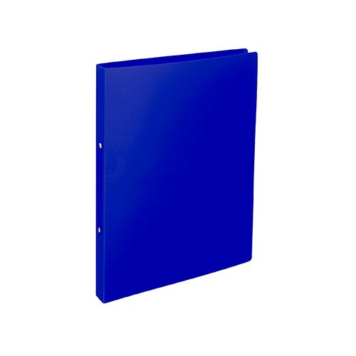 TTO Fascikla PP 2-Ring 2cm TPL Cene